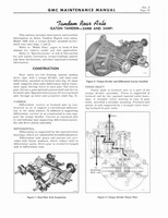 1964 GM 5500-7100 Maintenance 081.jpg